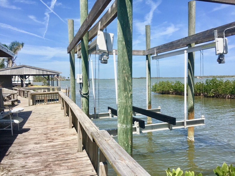 426 E Halifax Ave, Oak Hill, FL for sale - Other - Image 1 of 1