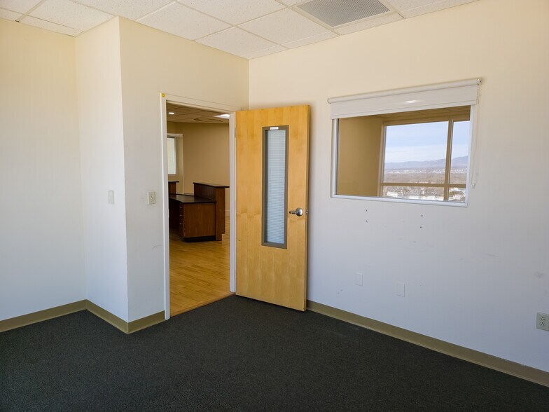 2600 The American Rd SE, Rio Rancho, NM for lease - Building Photo - Image 3 of 17