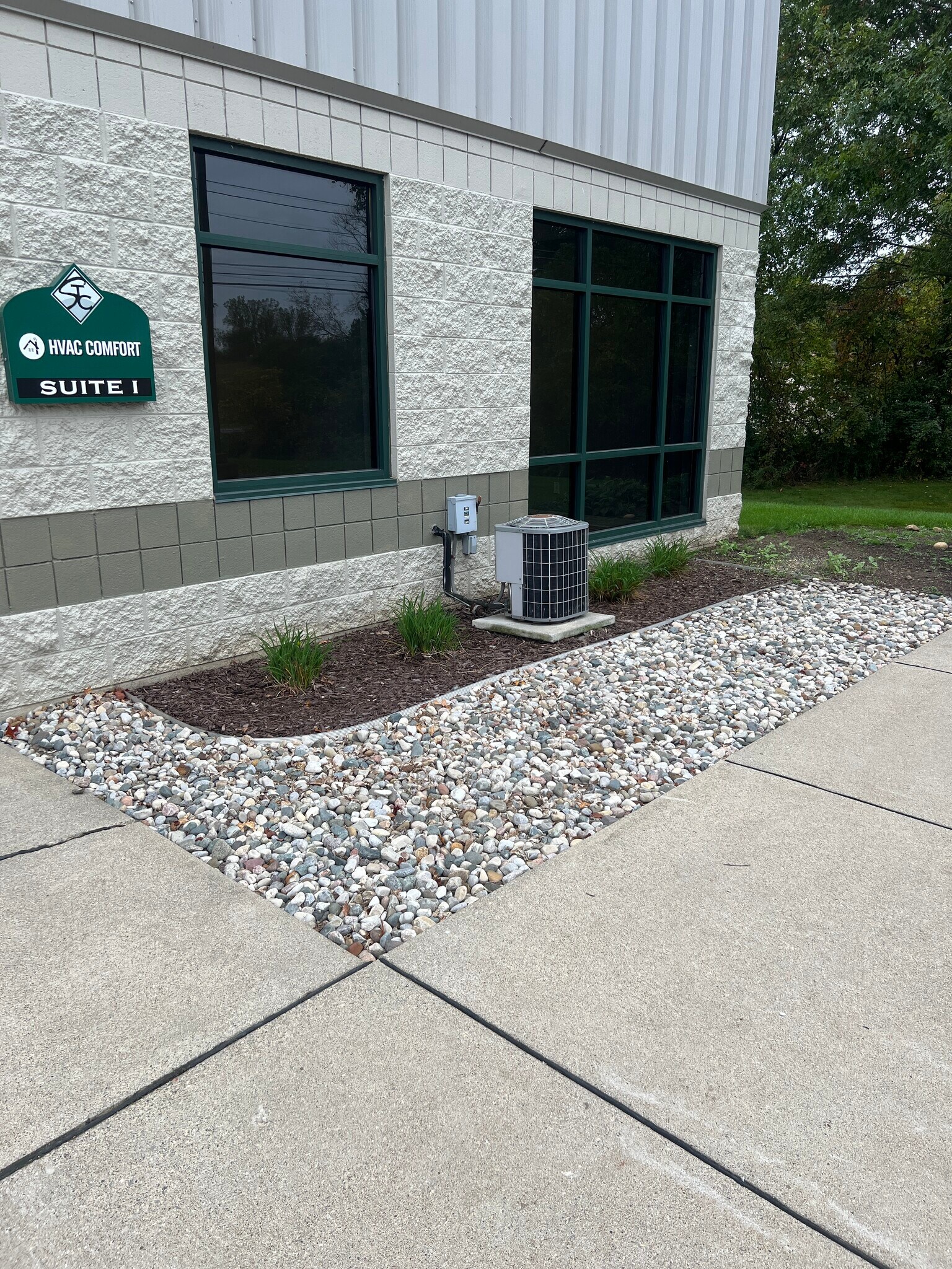 8457 Andersonville Rd, Clarkston, MI for sale Building Photo- Image 1 of 1