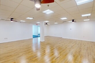 564 Massachusetts Ave, Cambridge, MA for lease Interior Photo- Image 1 of 8
