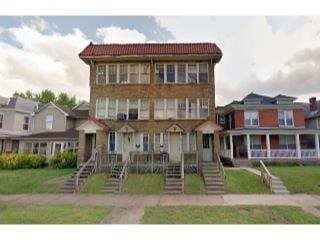 1411 7th Ave, Huntington, WV for sale Other- Image 1 of 3