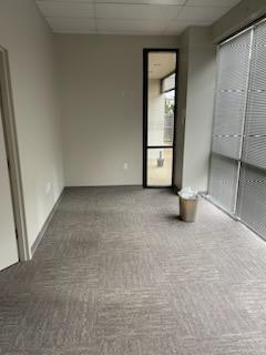 1695 Bonnie Ln, Cordova, TN for lease - Interior Photo - Image 2 of 14