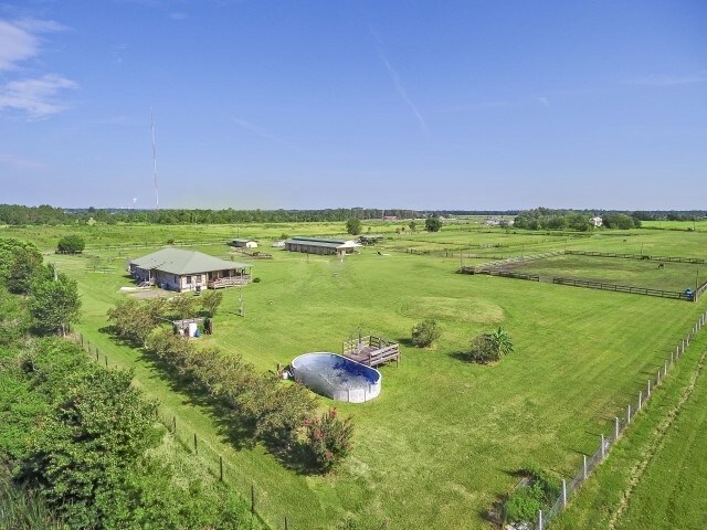 8390 Reid Rd, Hastings, FL for sale Other- Image 1 of 1