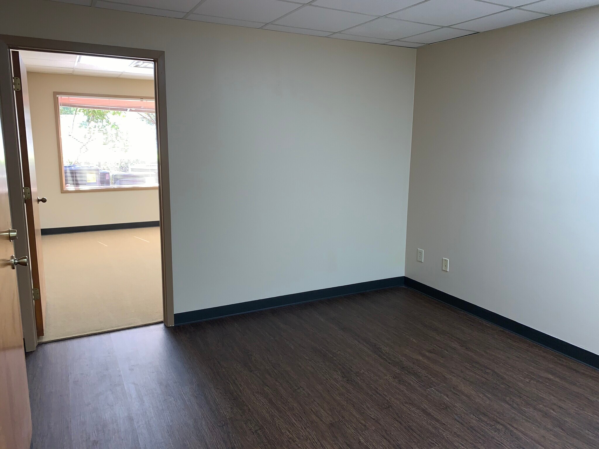 11615 Angus Rd, Austin, TX 78759 Office for Lease