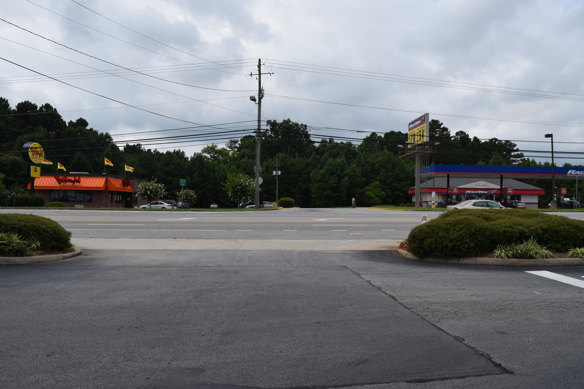 0 Big A Rd, Toccoa, GA for sale Other- Image 1 of 1