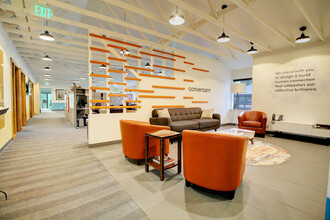 207 Canyon Blvd, Boulder, CO for lease Interior Photo- Image 1 of 9