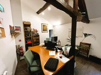 More details for Office for Lease