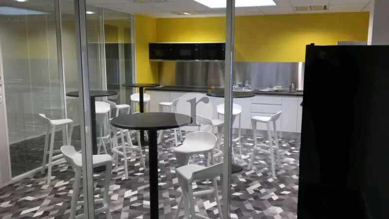 Office in Lille for lease - Interior Photo - Image 1 of 4