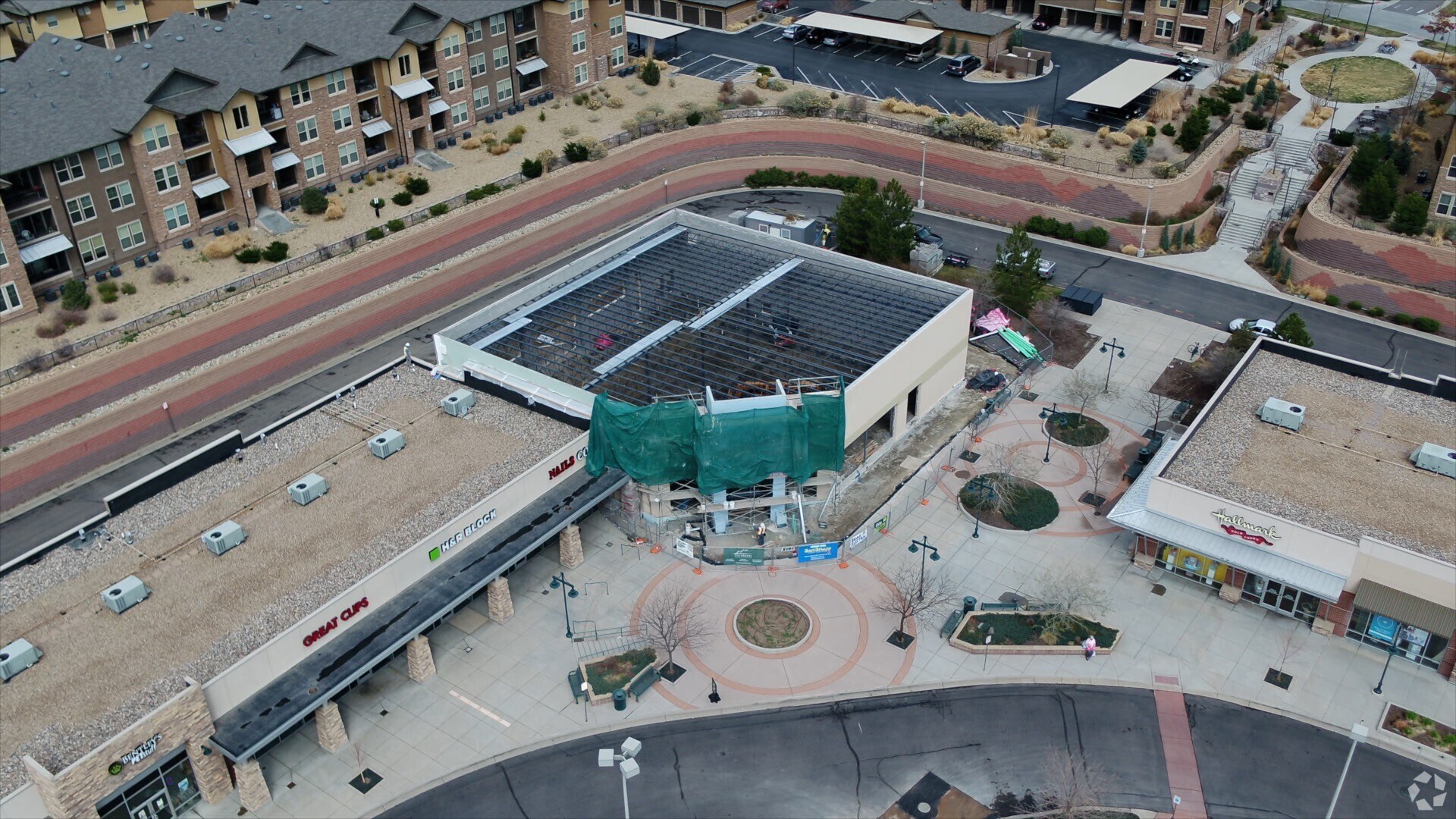 5091 Kipling St, Wheat Ridge, CO for sale Primary Photo- Image 1 of 1