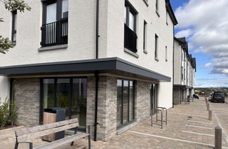 More details for Adamson Av, Perth - Retail for Lease