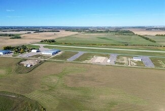 More details for 52111 Range Road 270, Spruce Grove, AB - Land for Sale