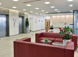 4 Victoria St, St. Albans for lease Interior Photo- Image 2 of 5