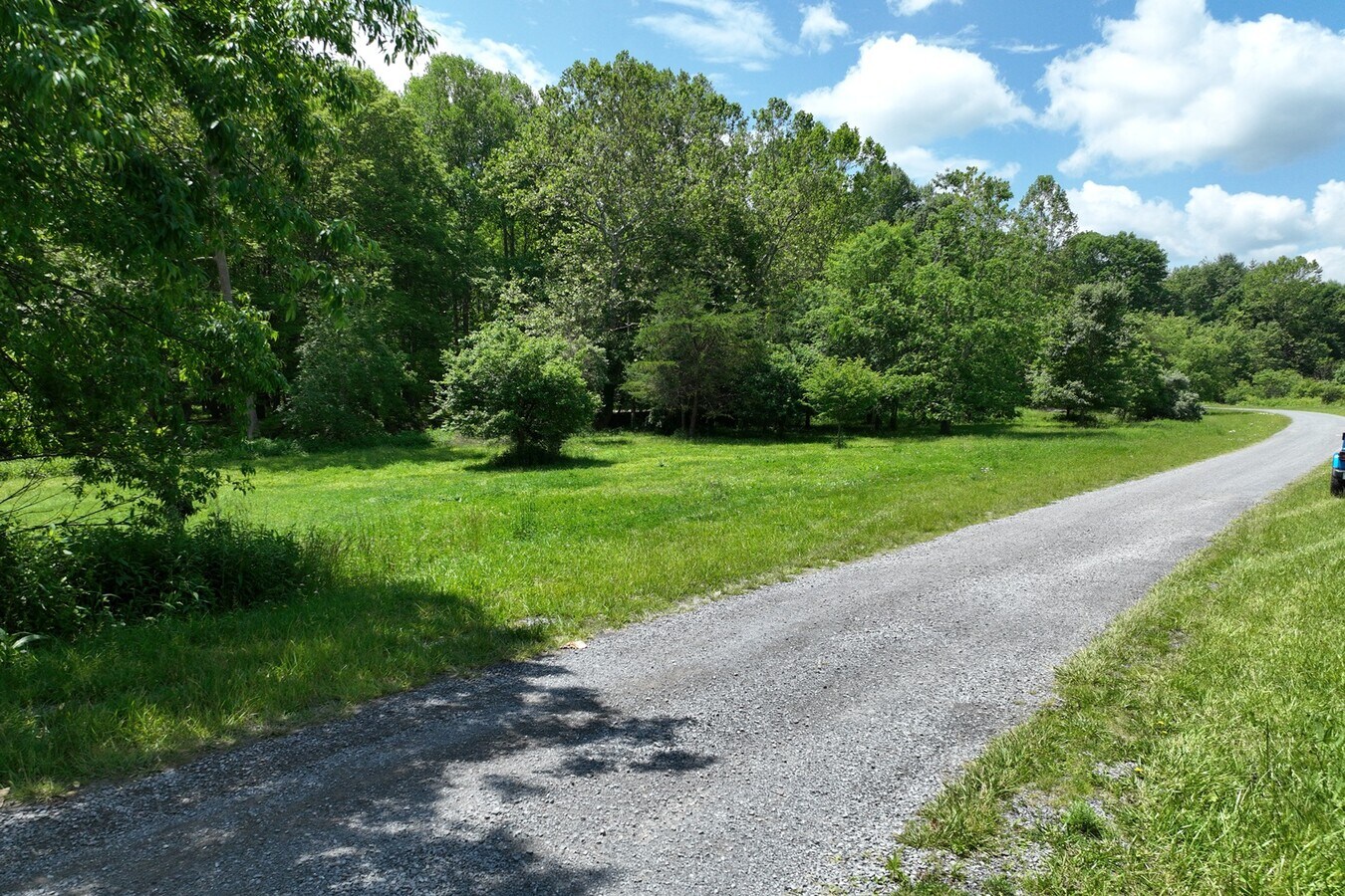 View Photo