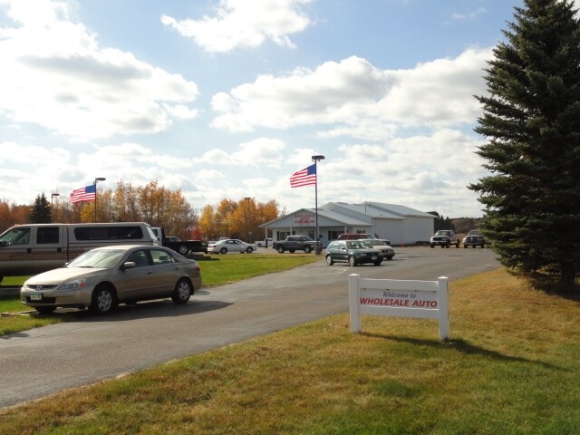 31310 125th St, Princeton, MN for sale Building Photo- Image 1 of 1