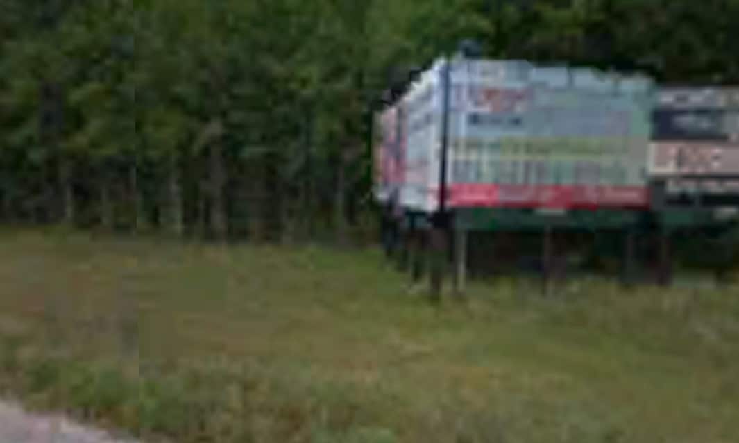 Ogeechee Rd, Savannah, GA for sale Building Photo- Image 1 of 2