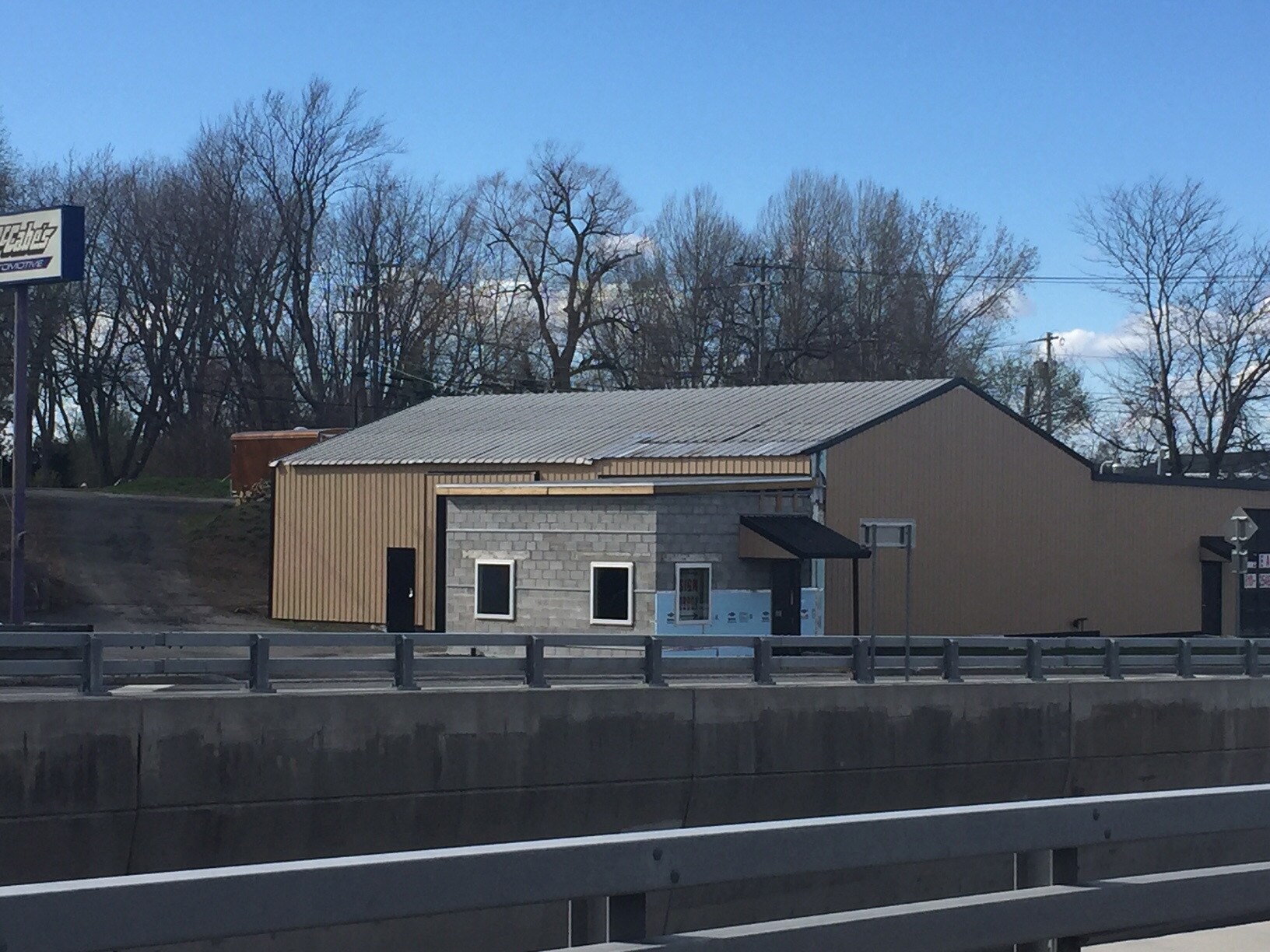 824 Loudon Rd, Colonie, NY for sale Building Photo- Image 1 of 1