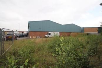 Cavans Way, Coventry for sale Primary Photo- Image 1 of 1