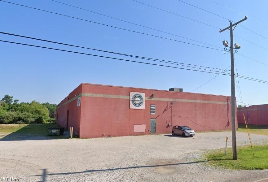 1499 W Main St, Alliance, OH for sale Primary Photo- Image 1 of 29