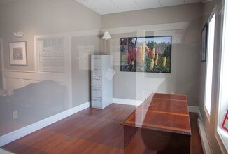 31-39 Main St, Littleton, NH for lease Interior Photo- Image 2 of 2