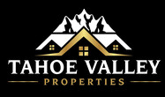 Tahoe Valley Properties, Inc.