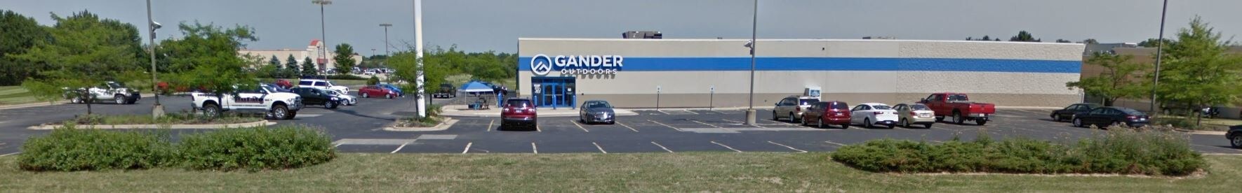 3068 McFarland Rd, Rockford, IL for sale Building Photo- Image 1 of 1