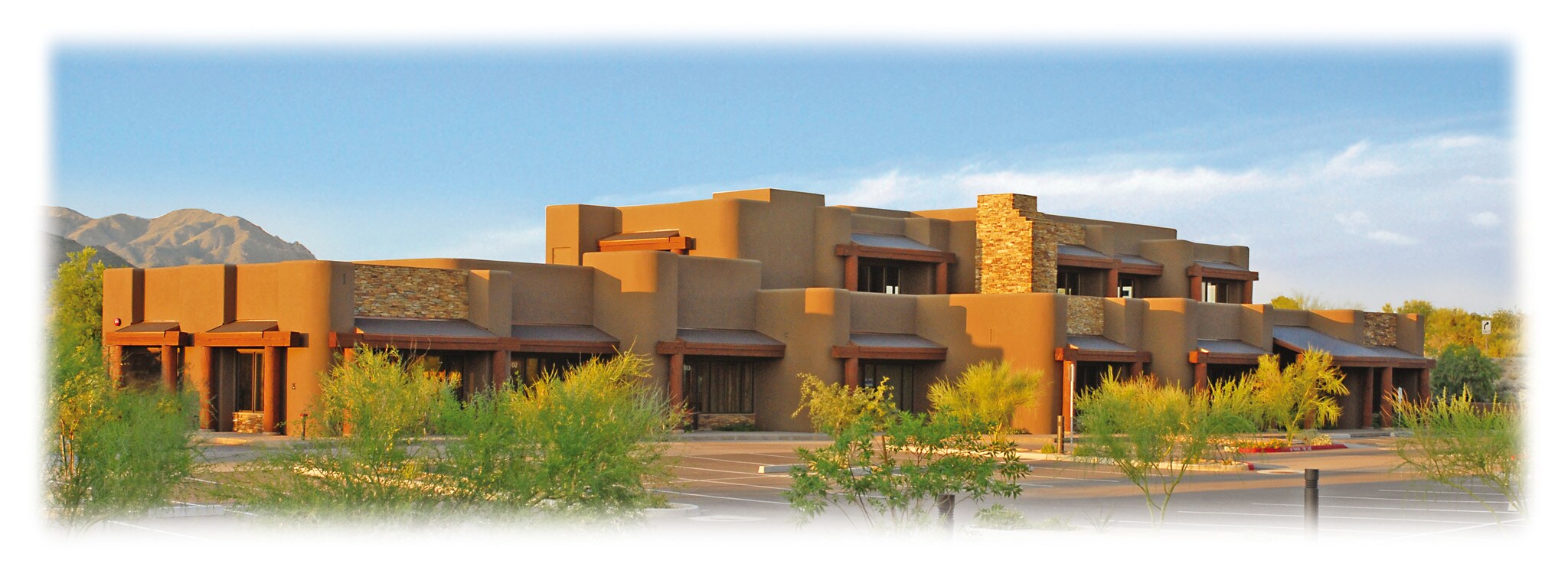36600 N Pima Rd, Carefree, AZ for sale Building Photo- Image 1 of 1