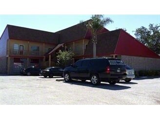 5334 Everhart Rd, Corpus Christi, TX for sale Primary Photo- Image 1 of 1