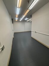 23520 Telo Ave, Torrance, CA for lease Interior Photo- Image 1 of 11