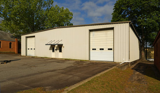 More details for 1211 Virginia St, Columbia, SC - Industrial for Lease