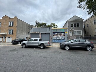 More details for 4617-4619 Furman Ave, Bronx, NY - Retail for Sale