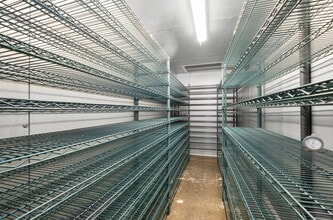 27981 Greenfield Dr, Laguna Niguel, CA for lease Interior Photo- Image 2 of 11