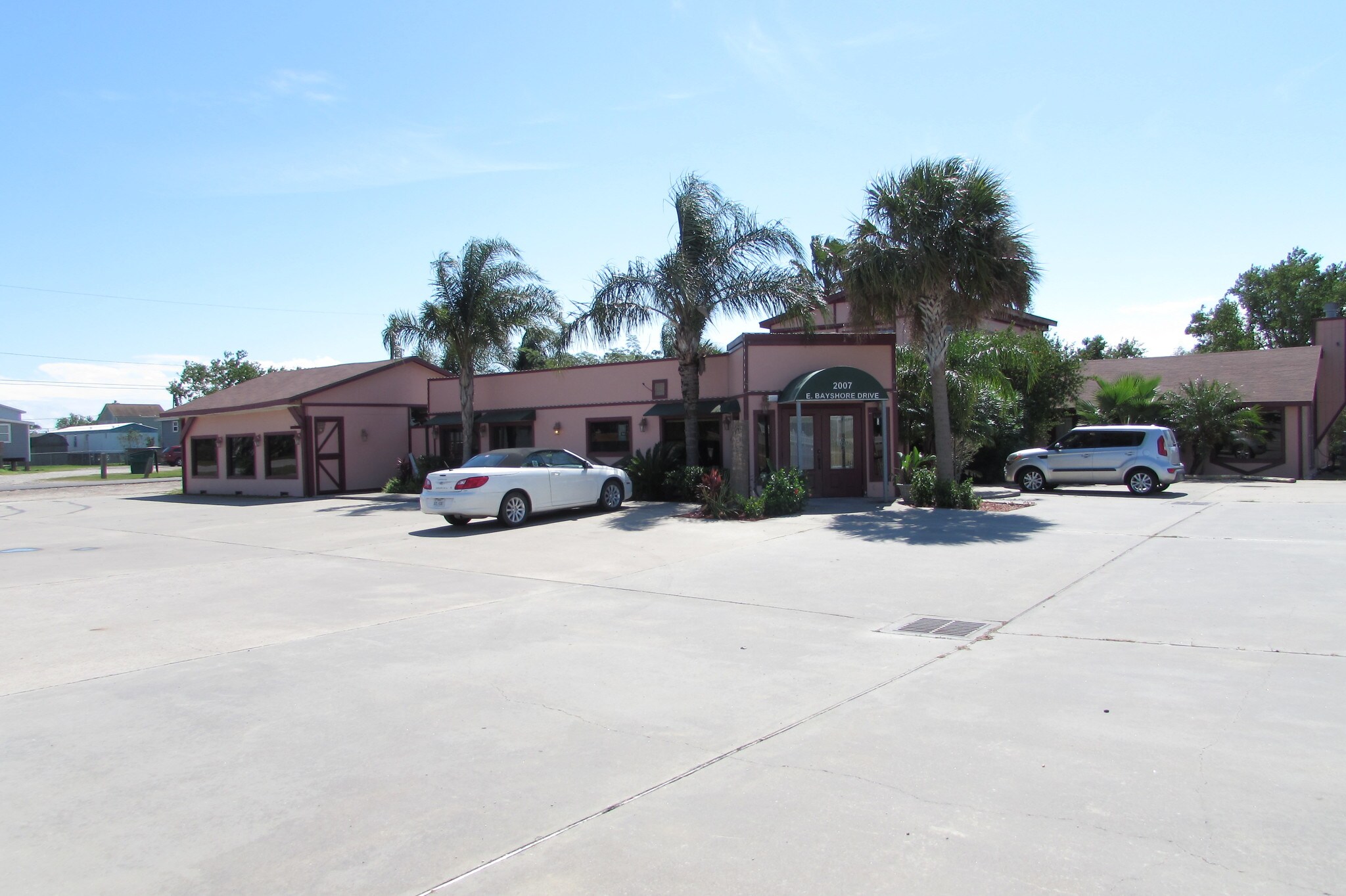 2007 E Bayshore Dr, San Leon, TX for sale Other- Image 1 of 1