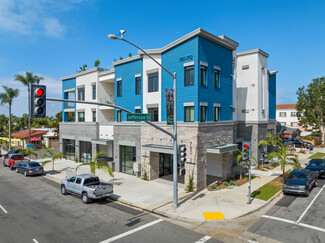 More details for 780 Grand Ave, Carlsbad, CA - Retail for Lease
