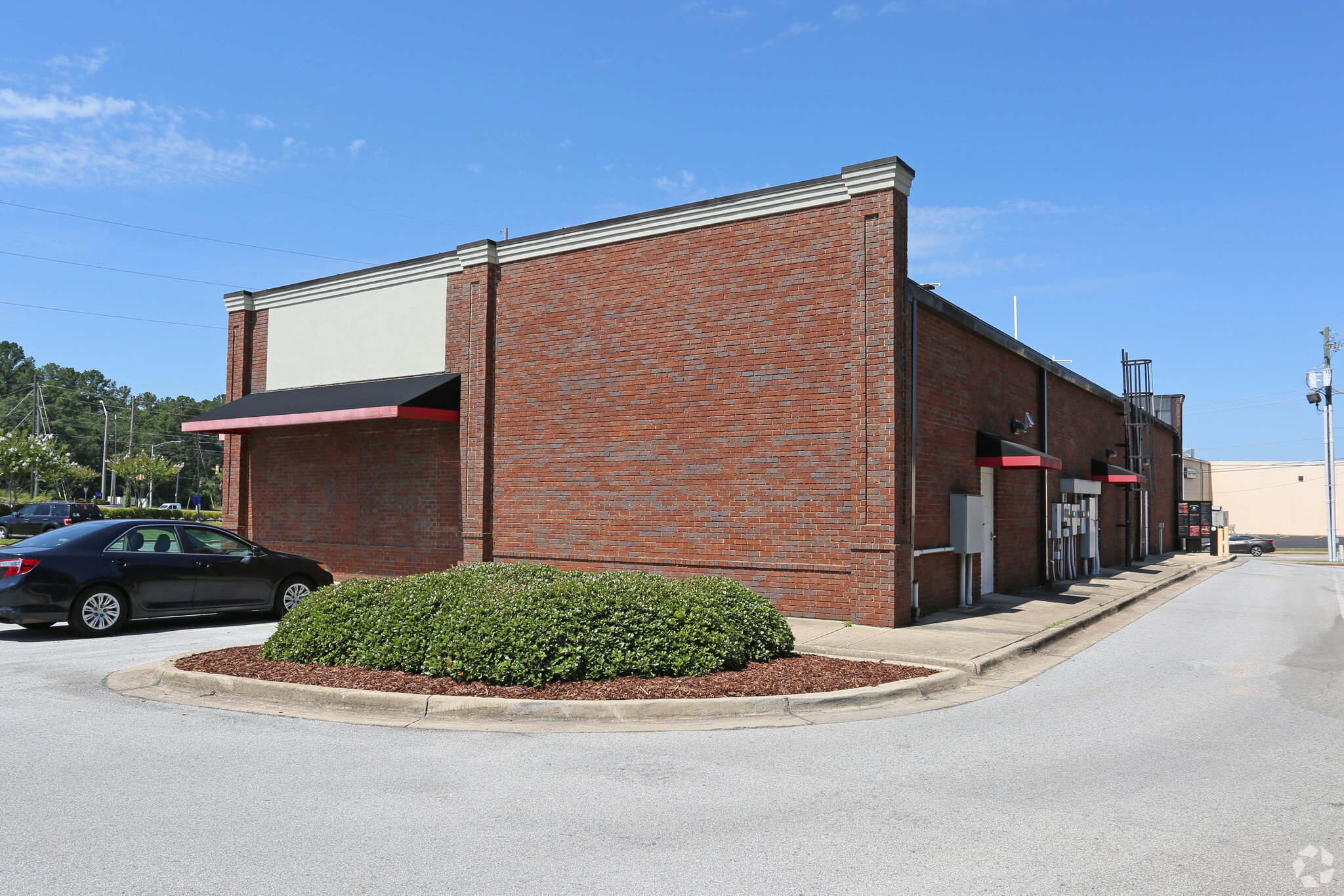 1825 McFarland Blvd N, Tuscaloosa, AL 35406 - Northridge Center ...