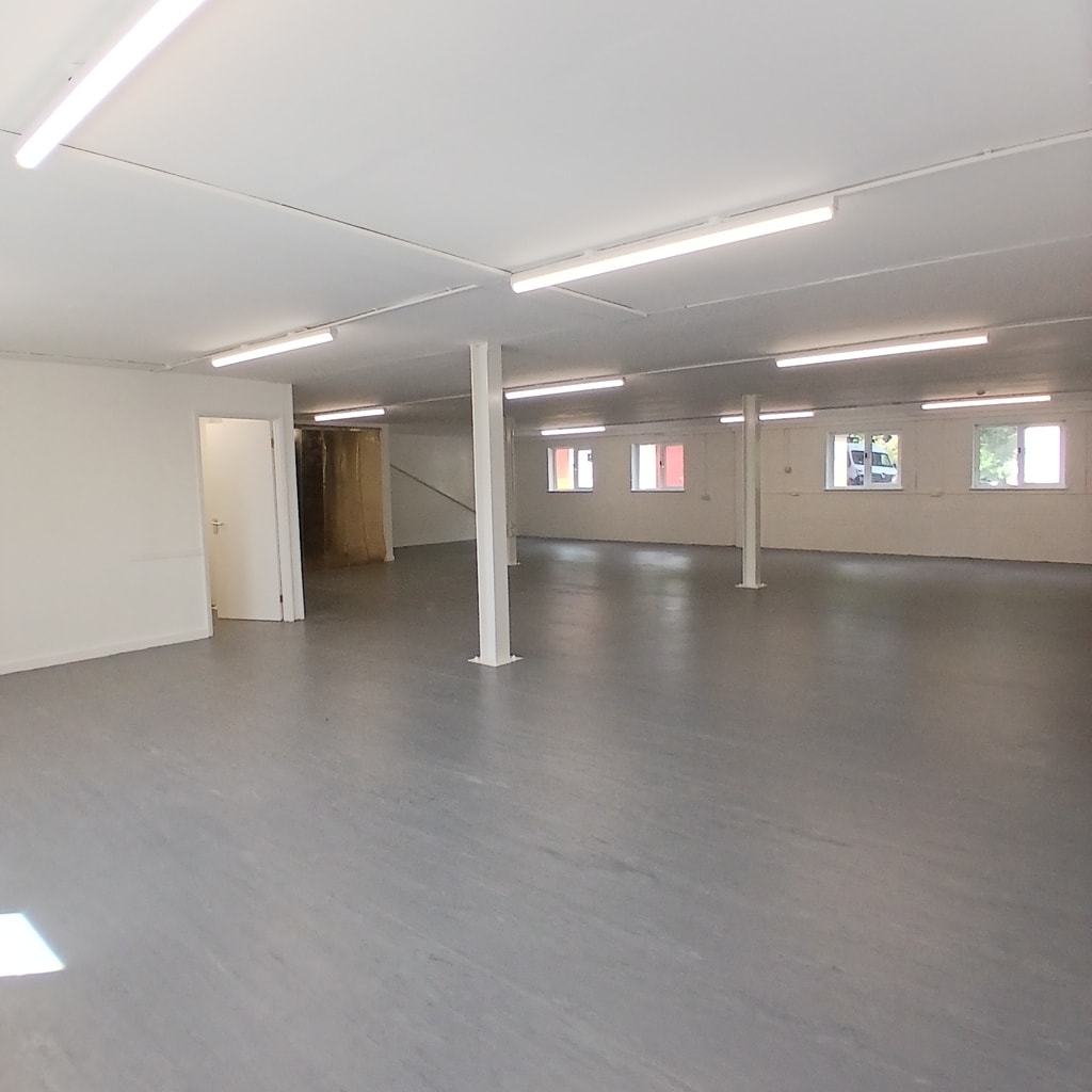 Worcester Rd, Chipping Norton for lease Interior Photo- Image 1 of 5