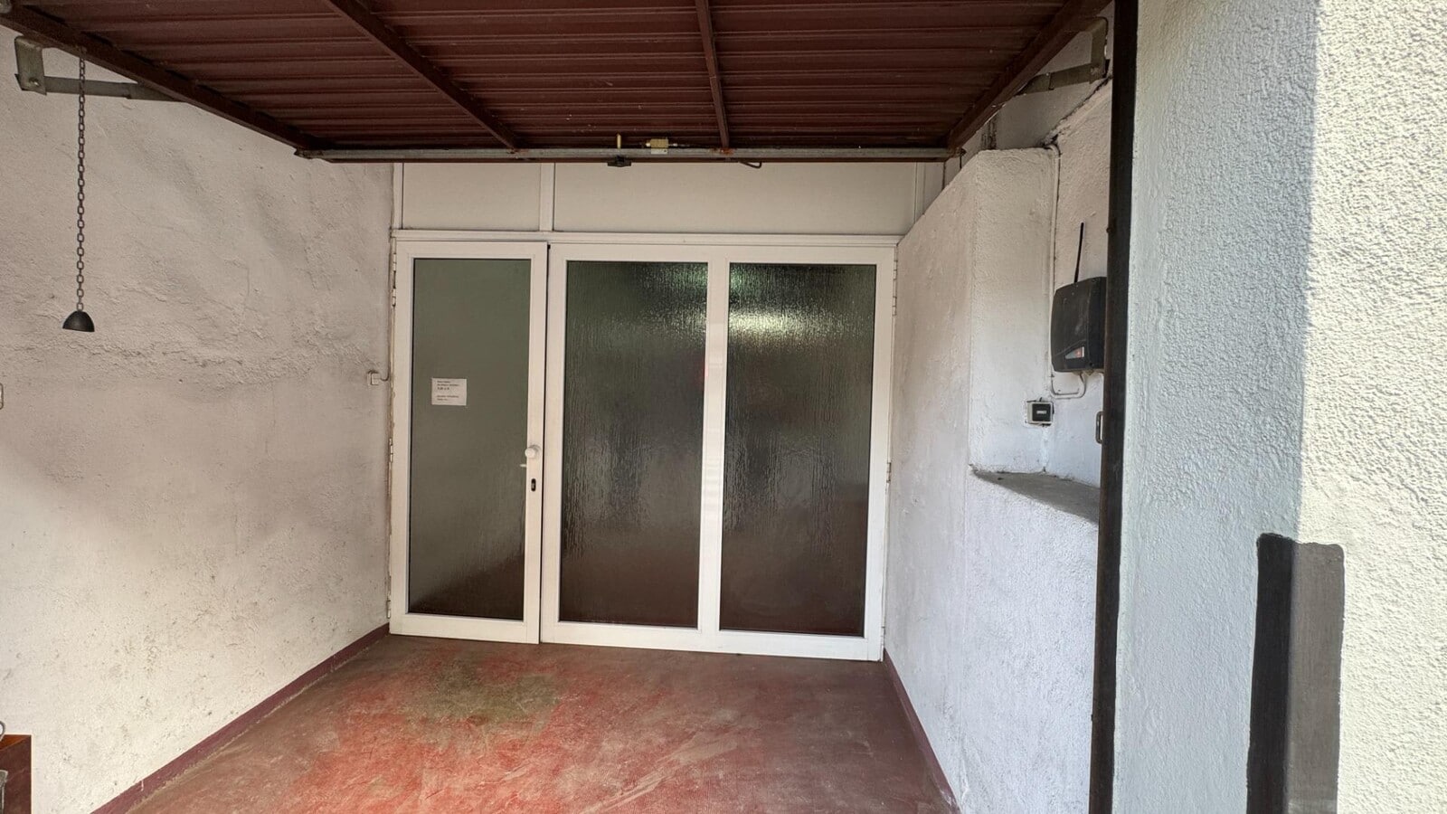 Terrassa, BAR 08224 -  -  - Interior Photo - Image 1 of 13