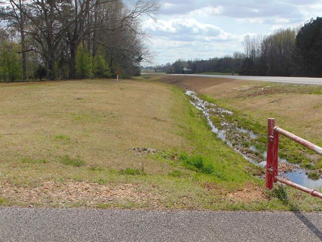 13340 Highway 20, Florence, AL for sale - Building Photo - Image 2 of 9