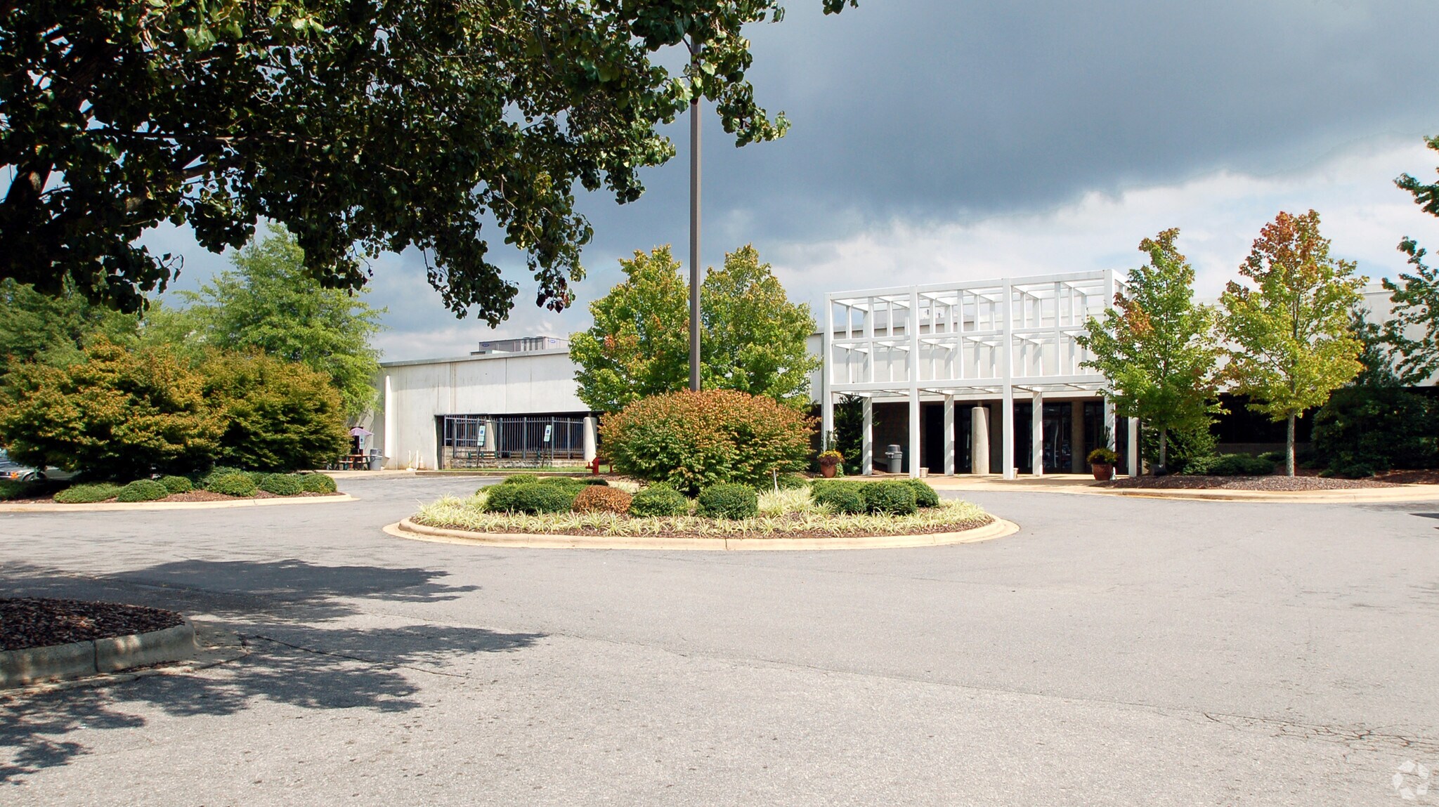 108 Monticello Rd, Weaverville, NC 28787 Park 108