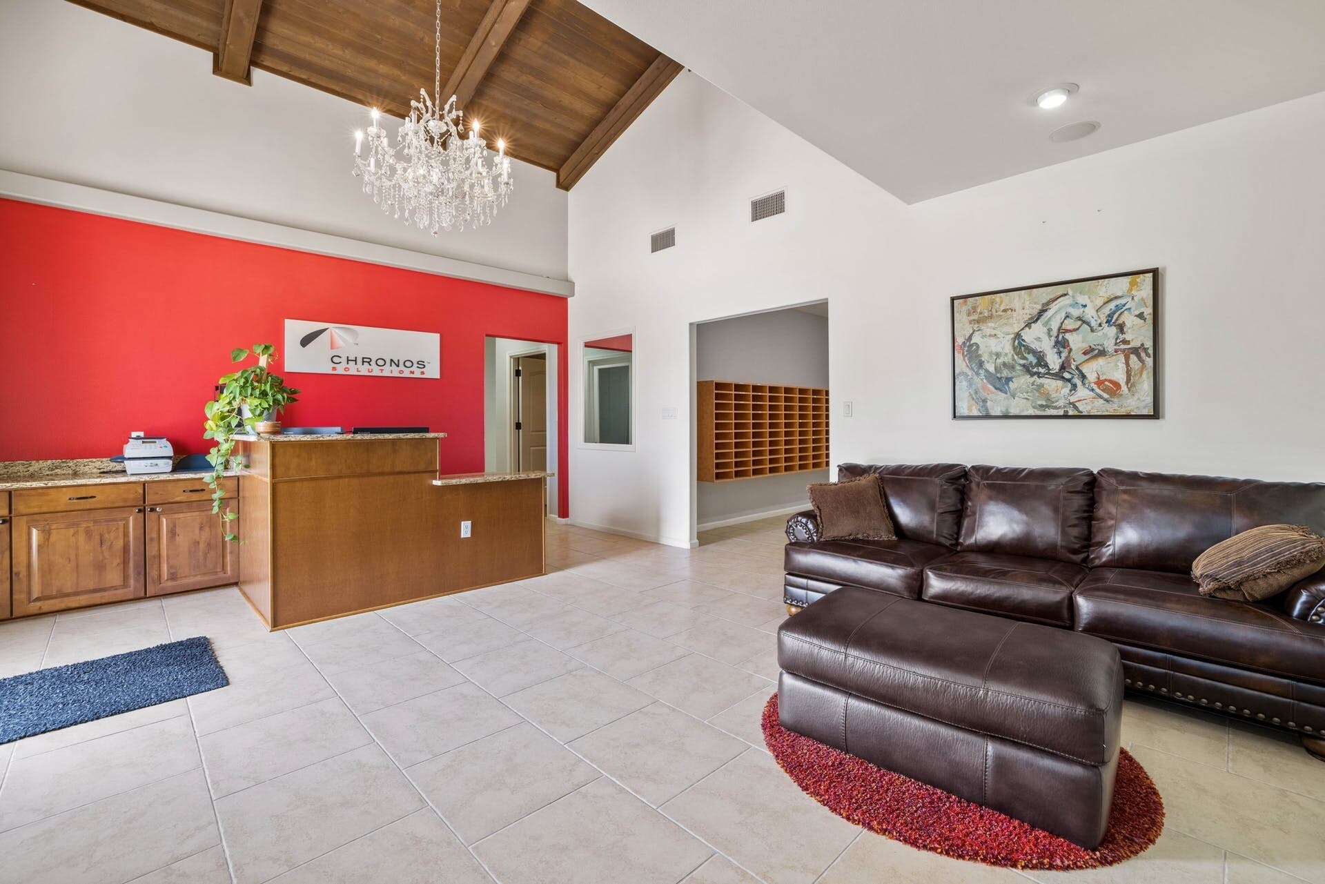 3009 Glacier Pass, Cedar Park, TX for sale Interior Photo- Image 1 of 1