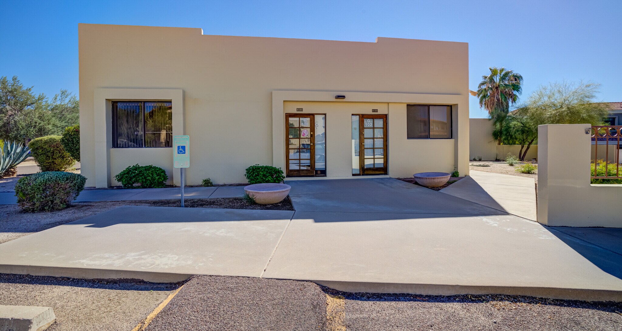 8711 E Pinnacle Peak Rd, Scottsdale, AZ 85255 Village at Pinnacle