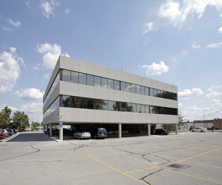 More details for 30 Martha St, Caledon, ON - Office for Lease