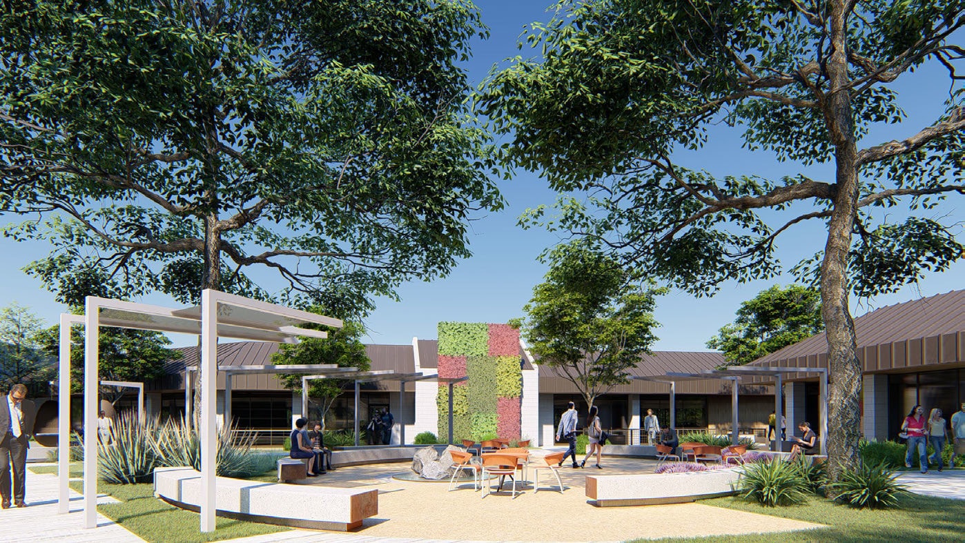 150 Paularino Ave, Costa Mesa, CA for lease Primary Photo- Image 1 of 9