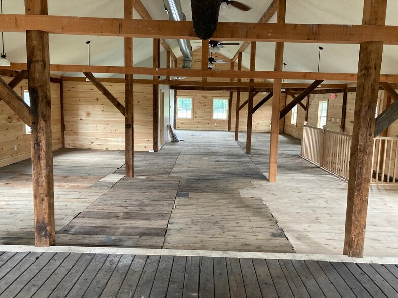 1 Depot St, Washingtonville, NY for lease - Building Photo - Image 2 of 15