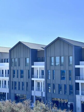 More details for Retail for Lease