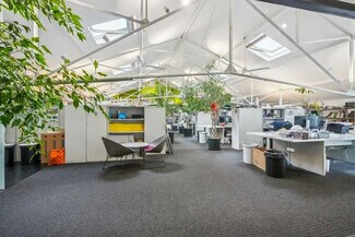 More details for 230 Rue Du Faubourg Saint-Antoine, Paris - Office for Lease