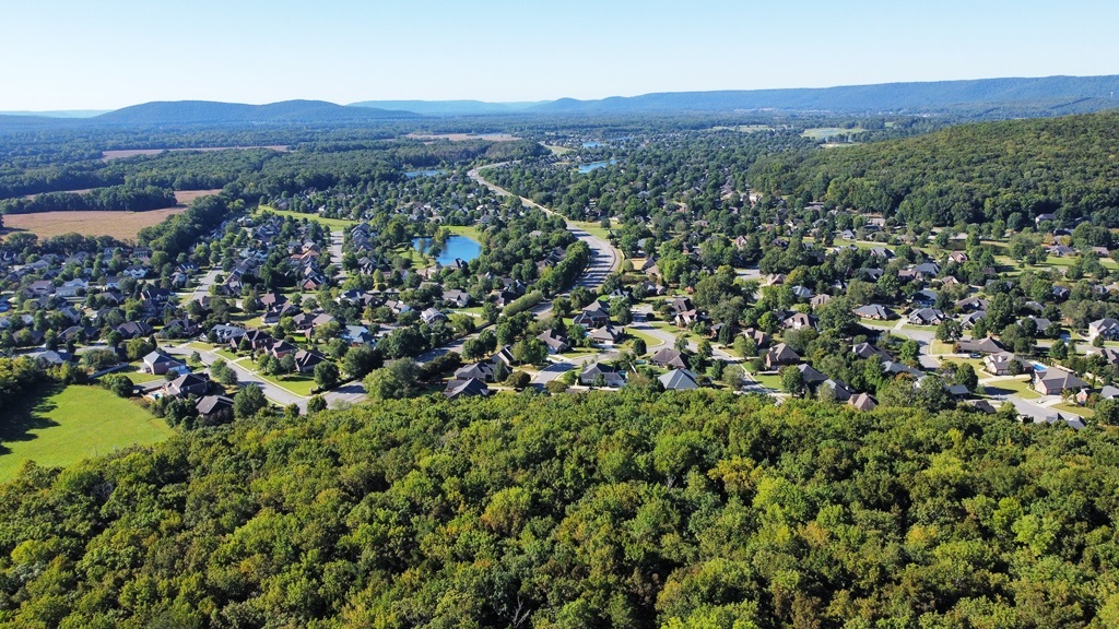 1941 Little Cove Rd, Owens Cross Roads, AL for sale Primary Photo- Image 1 of 1