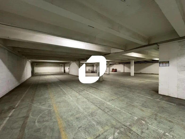 Flex in Sélestat for lease - Building Photo - Image 3 of 9