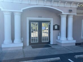 7005-7011 Nightwalker Rd, Brooksville, FL for lease Interior Photo- Image 1 of 25