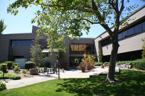 View Photo