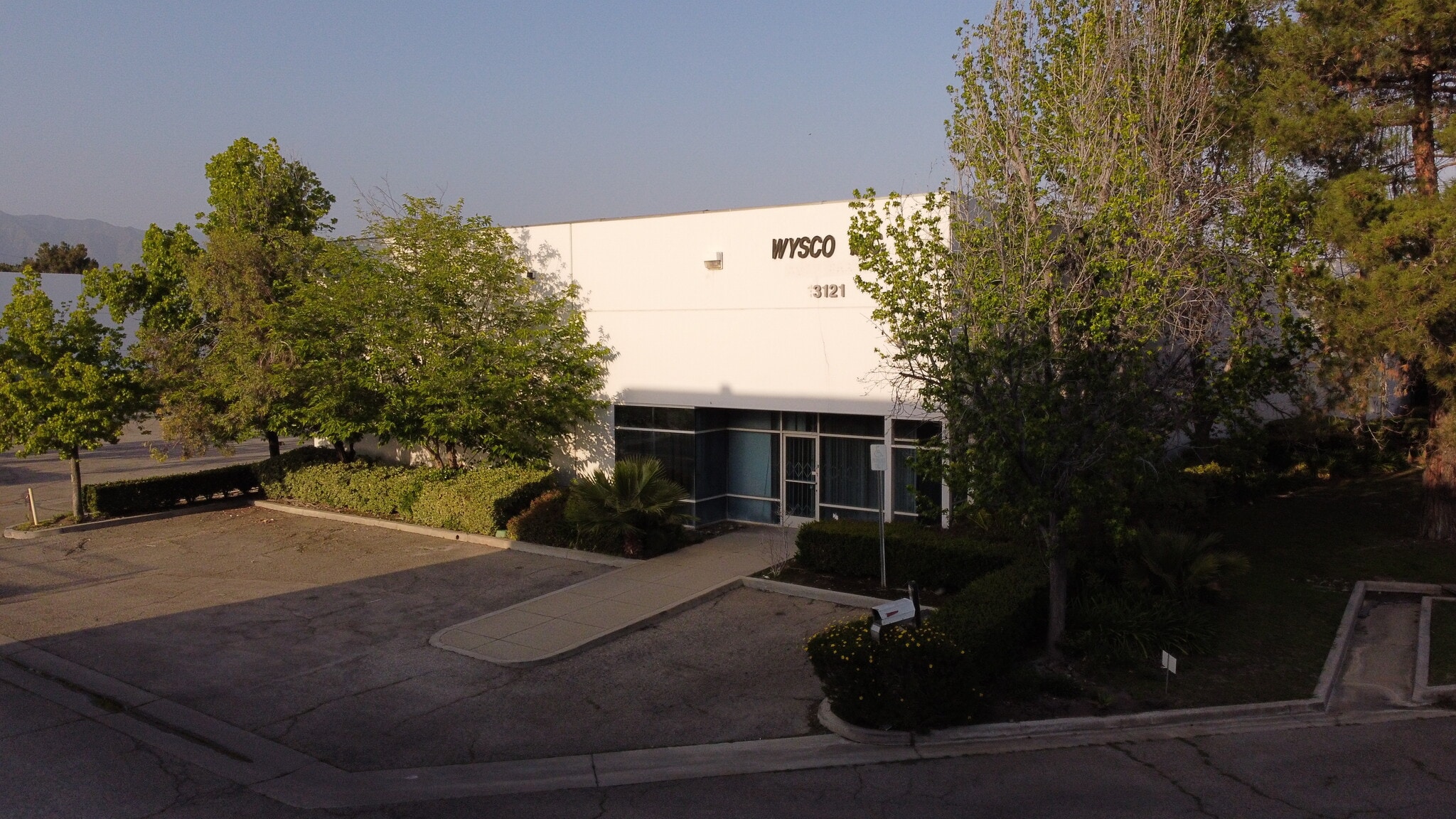 13121 Spring St, Baldwin Park, CA for sale Building Photo- Image 1 of 1